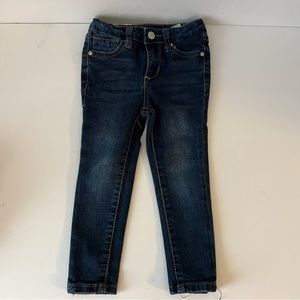2T Joe’s Jeans